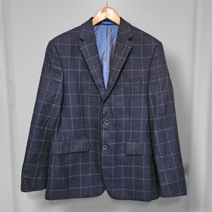 Vince Camuto men's suit jacket